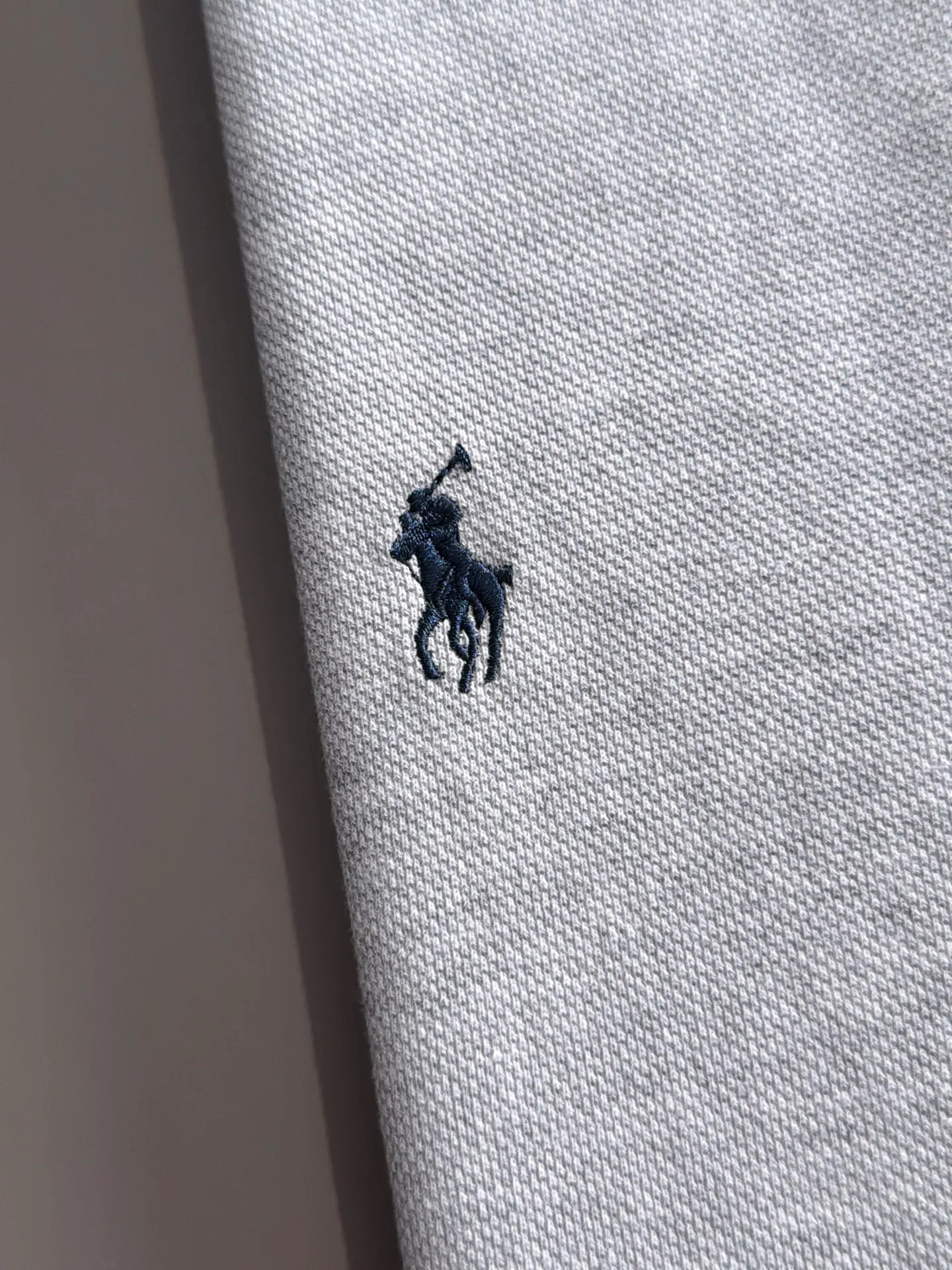 2026 New Arrival Classic Versatile Polo T Breathable ！ ， ！ ！ ， Breathable ！ ！ ！ Versatile ！ ！ ！ ！ Size：S-2XL ​